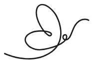 Logo Natalia Porras Psicología